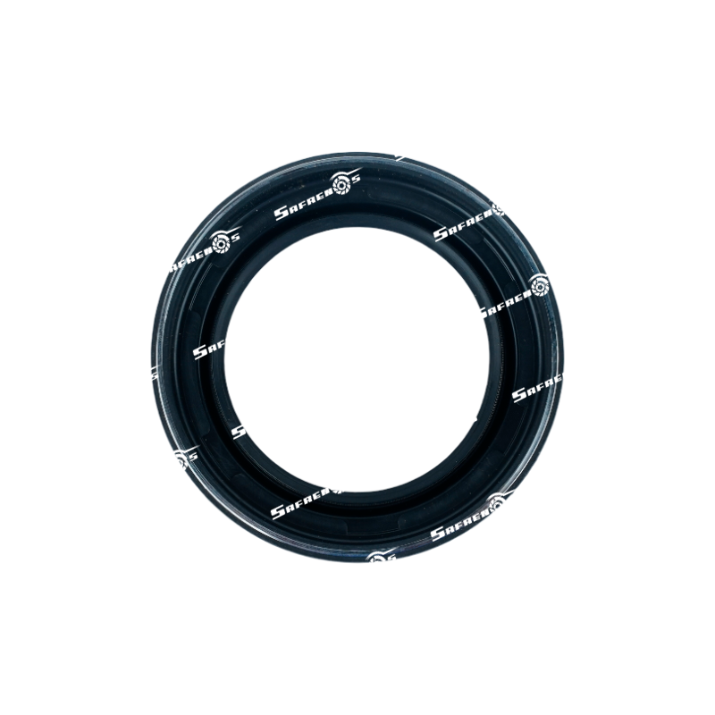 Retenedor Semieje Chevrolet NHR Toyota Fj 73 75 3.8 Lts. F-150 4X4 Spicer - Image 3