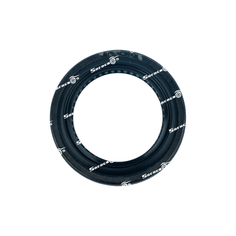 Retenedor Semieje Chevrolet NHR Toyota Fj 73 75 3.8 Lts. F-150 4X4 Spicer
