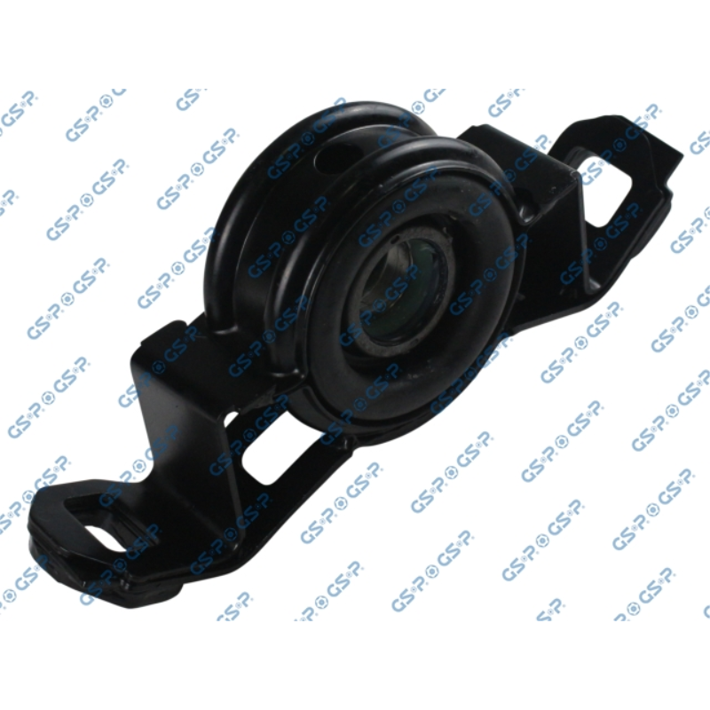 Soporte de cardán hilux RN-106 2.4