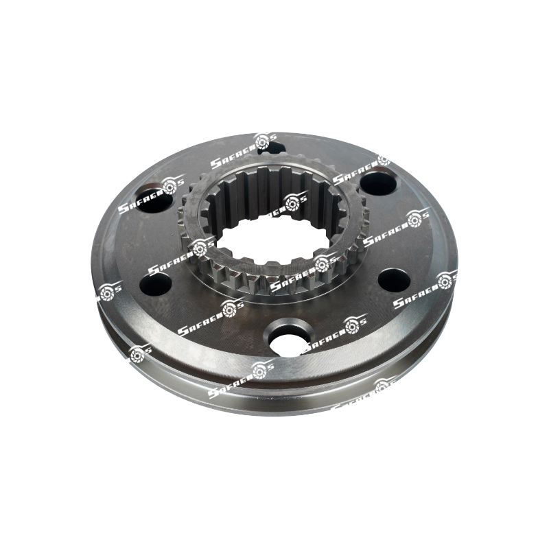 Plato Sincronizador MONO FRF-9210-B