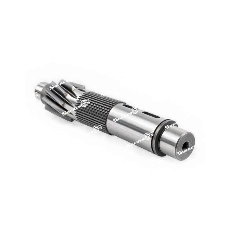 TREN FIJO / Contraeje CAJA DE Cambios 10 Dientes Fuller FS4205A / FS4205B / FS4205C - Image 3