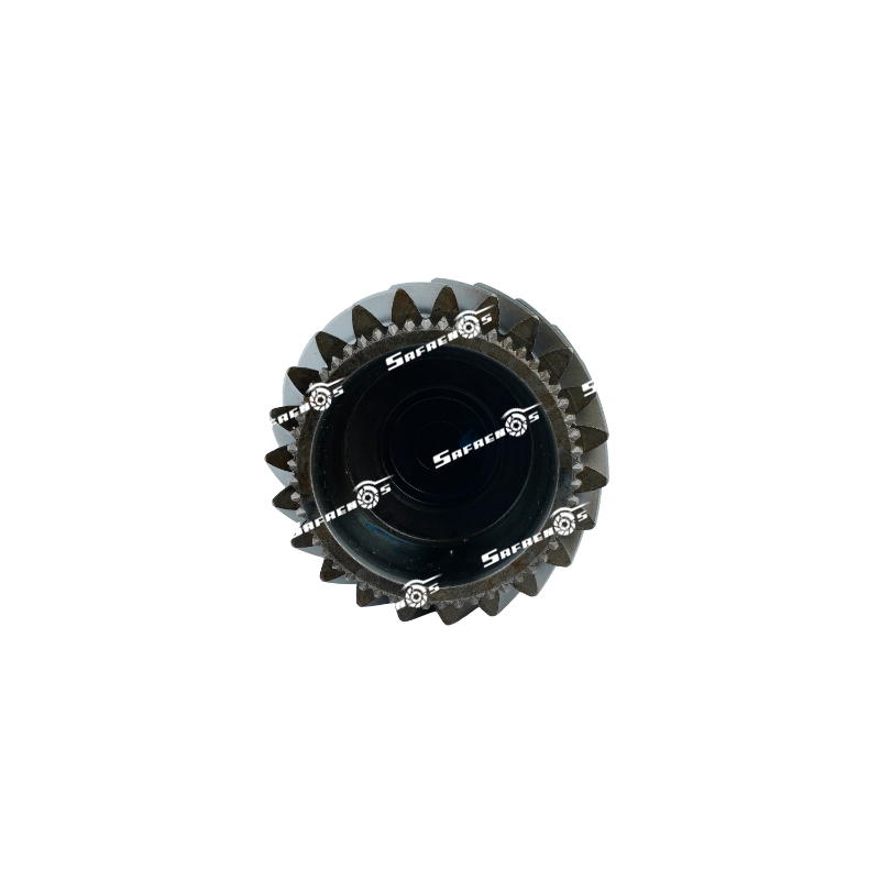 EJE DE Entrada CAJA DE Cambios / (EJE DE Toma) 23 Dientes Fuller FS6205A / FS6205B