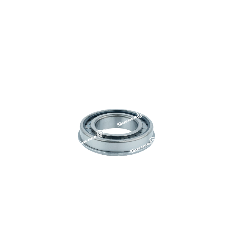 Balinera DEL EJE DE Entrada CAJA DE Cambios (DEL Toma) Caja: RT-7608LL Balinera