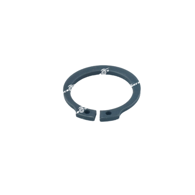 PIN Pasador Horquilla MONO FR-9210 - Image 2