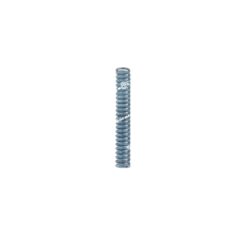 Resorte TAPA FR-11210B / 12 / 13 / 14 / 15 - Image 2