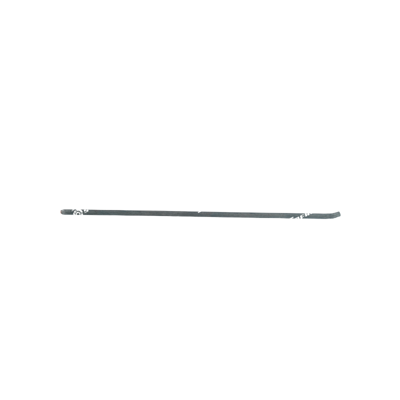 CUÑA Corredizo FR-9210