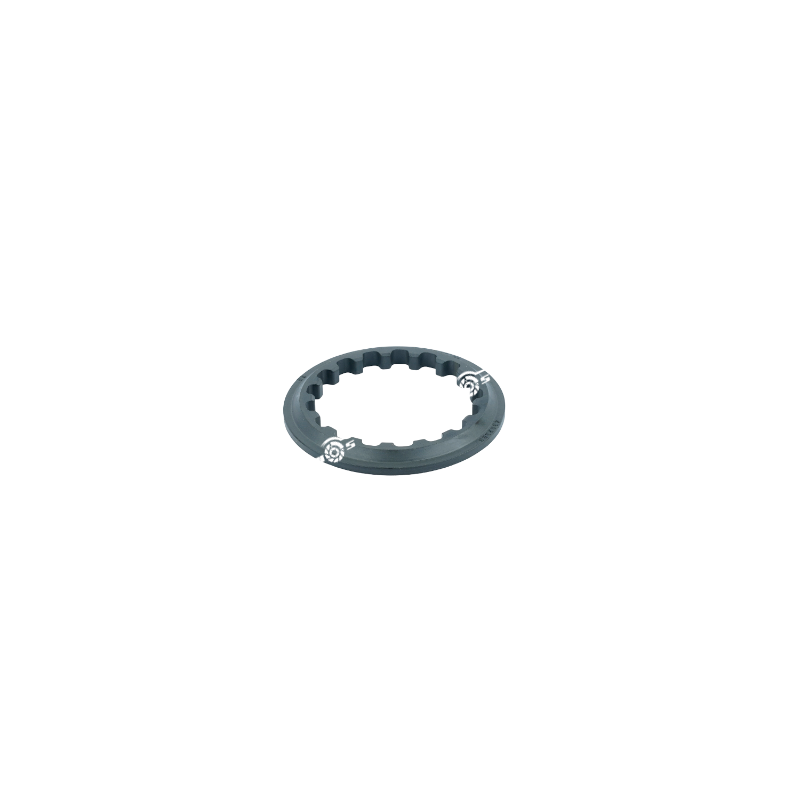 Arandela Corredizo 14718 / 915 / 918 / 16718 / 918 / 18718 - Image 2