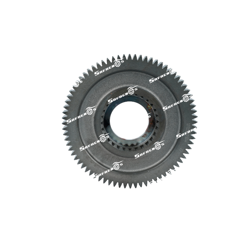 Piñon DE 1RA 76D 14210 / 11210