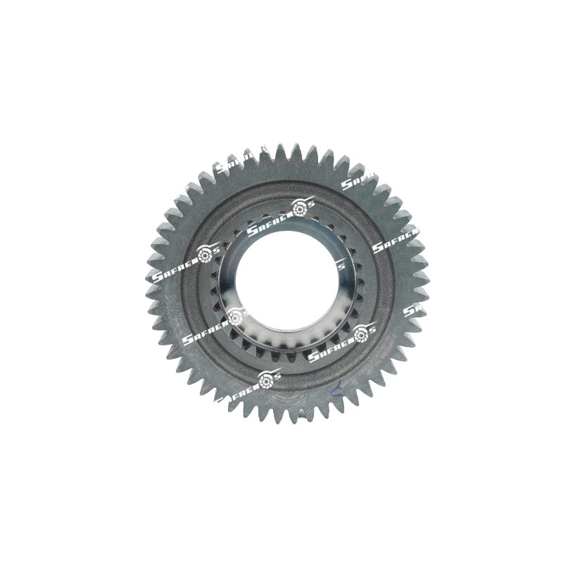 Piñon 3RA Corredizo 11210 / 14210 52 DTES