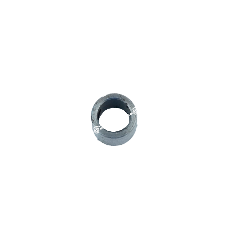 BUJE PIN Barra Cambios FS-6305A