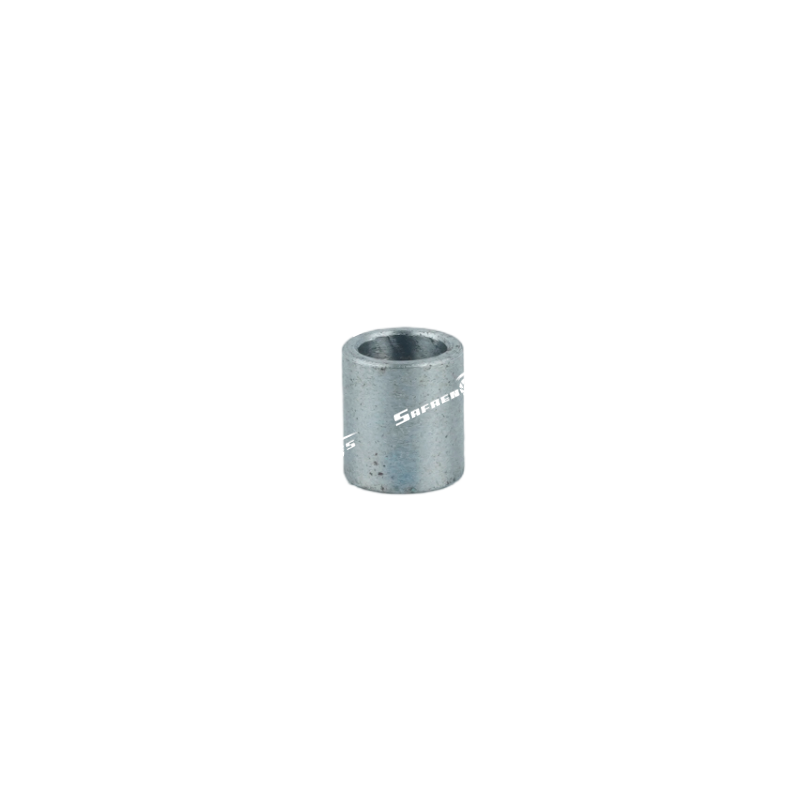 BUJE PIN Barra Cambios FS-6305A - Image 2