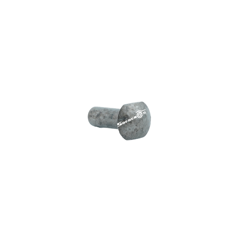 PIN PAS Pivote CAJA 16918