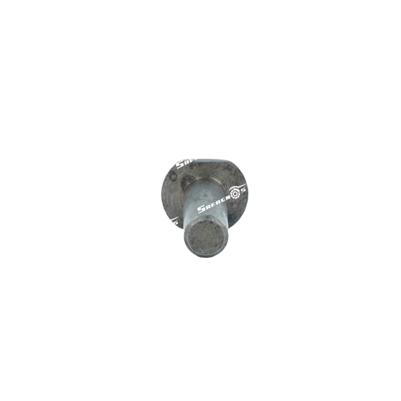 PIN PAS Pivote CAJA 16918 - Image 2