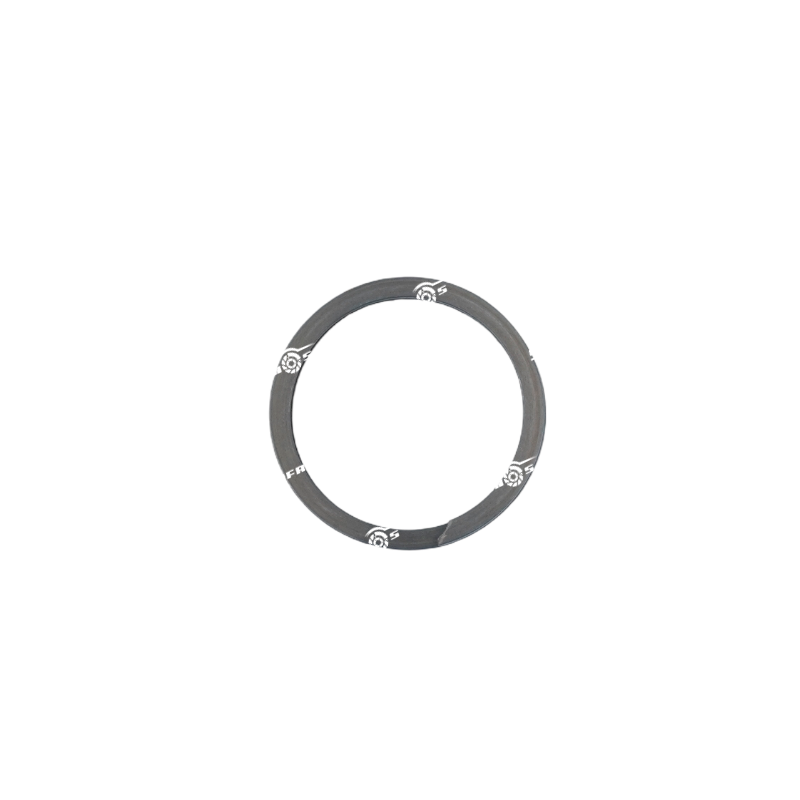 PIN Espiral Reversa 14915-16915