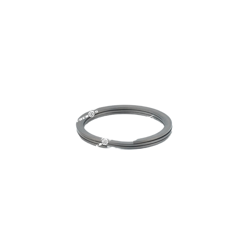 PIN Espiral Reversa 14915-16915 - Image 2