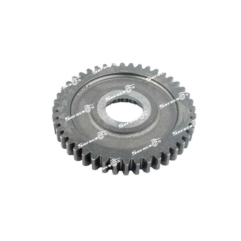 Piñon 1RA Corredizo 14918 / 16918 / 18918 44D