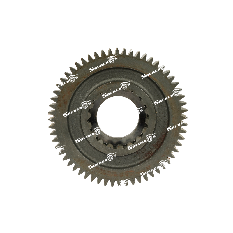Piñon 2DA Corred 60D TRLO 14918 / 16918