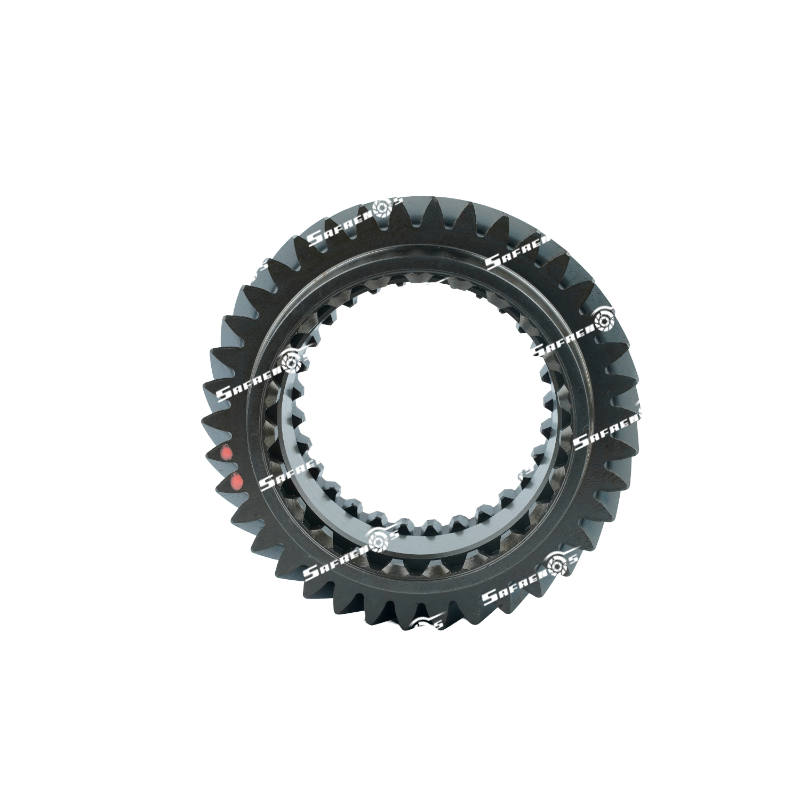 Piñon MONO RTLO 14718 / 16918 / 16718 / 18918 / 38D
