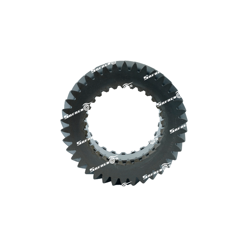 Piñon MONO RTLO 14718 / 16918 / 16718 / 18918 / 38D - Image 2