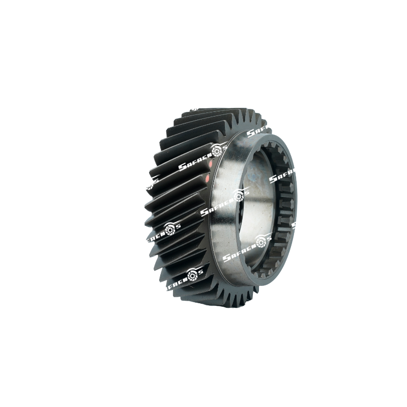 Piñon MONO RTLO 14718 / 16918 / 16718 / 18918 / 38D - Image 3