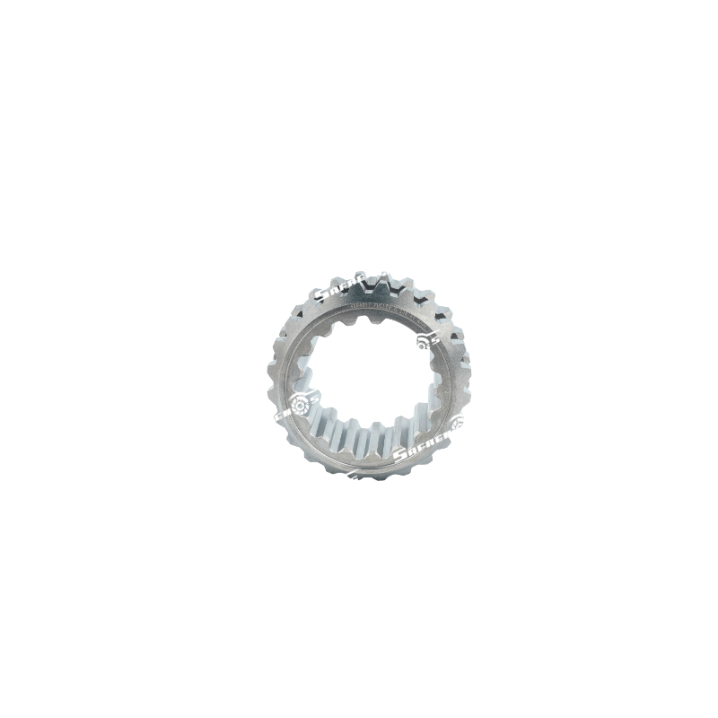 PIÑA Corredizo RTO-14915-RTLO 14 / 16718