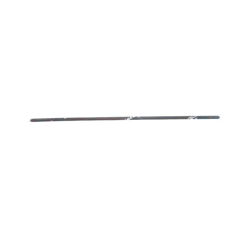 Varilla Corredizo 14715 / 14915 RTLO 16918