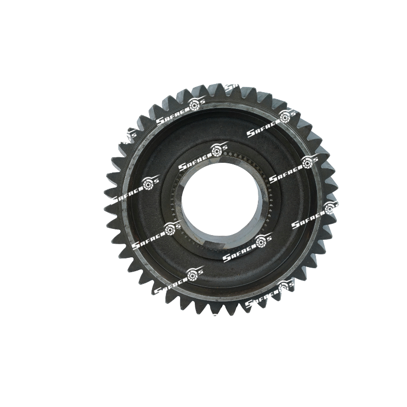 Piñon 2DA Corredizo 43D FS-6406-N