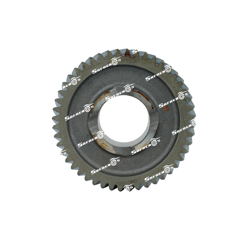 Piñon 3RA Corredizo 48D FS-6406-N