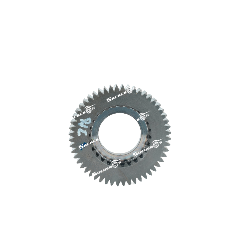 Piñon 4 Corredizo FRW 15210B