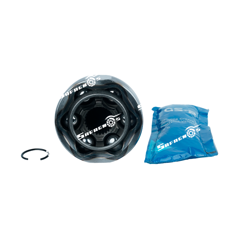 Kit punta fija lado rueda Toyota (land cruise FJ70/HI-LUX 2.0 /2.4/2.8)