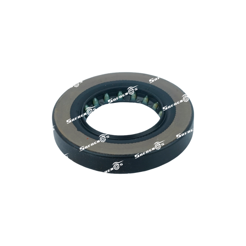 Retenedor Semieje Toyota FZJ73 75 4.5 Lts Spicer - Image 2