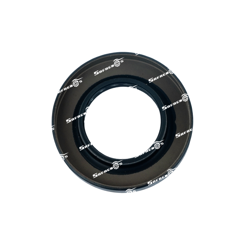 Retenedor Semieje Toyota FZJ73 75 4.5 Lts Spicer - Image 3