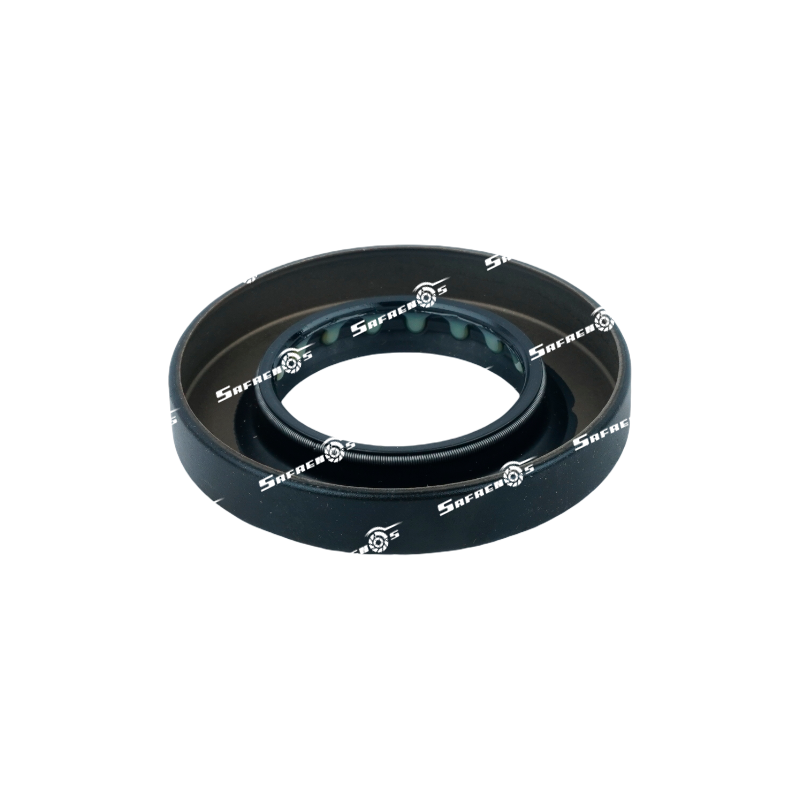 Retenedor Semieje Toyota FZJ73 75 4.5 Lts Spicer - Image 4