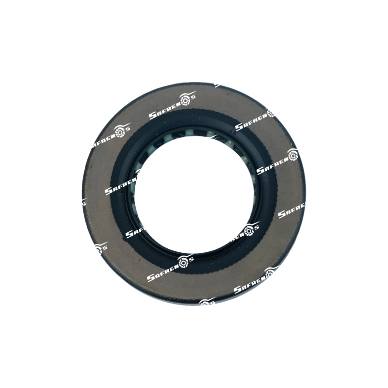 Retenedor Semieje Toyota FZJ73 75 4.5 Lts Spicer