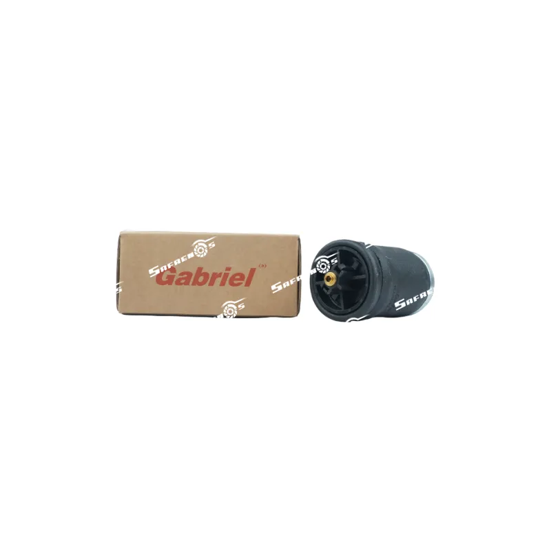 Bombona de Aire de Cabina para Freightliner M2 106 (Cabina Baja) – IMAL S.A - Image 4