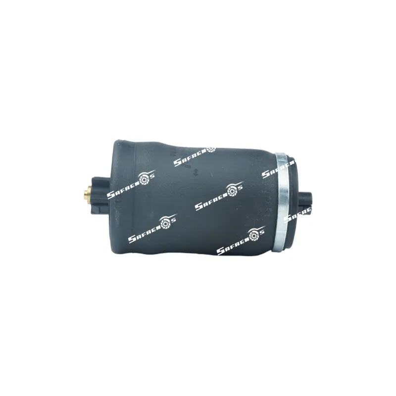 Bombona de Aire de Cabina para Freightliner M2 106 (Cabina Baja) – IMAL S.A