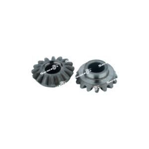 Kit Toyota 4.5 Ford 250 Planetario 39232-1 Spicer