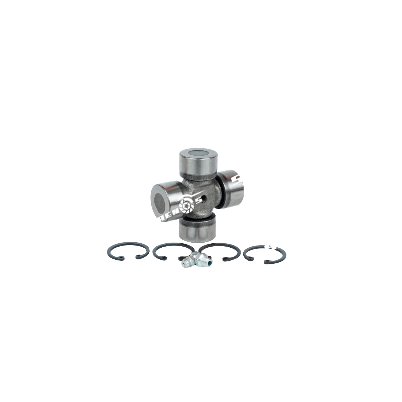 Cruceta de Cardán Mazda BT50 - Hilux - H&W - Image 2