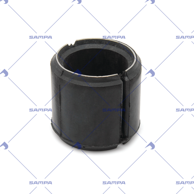 Buje de Barra Estabilizadora para Kenworth – Sampa