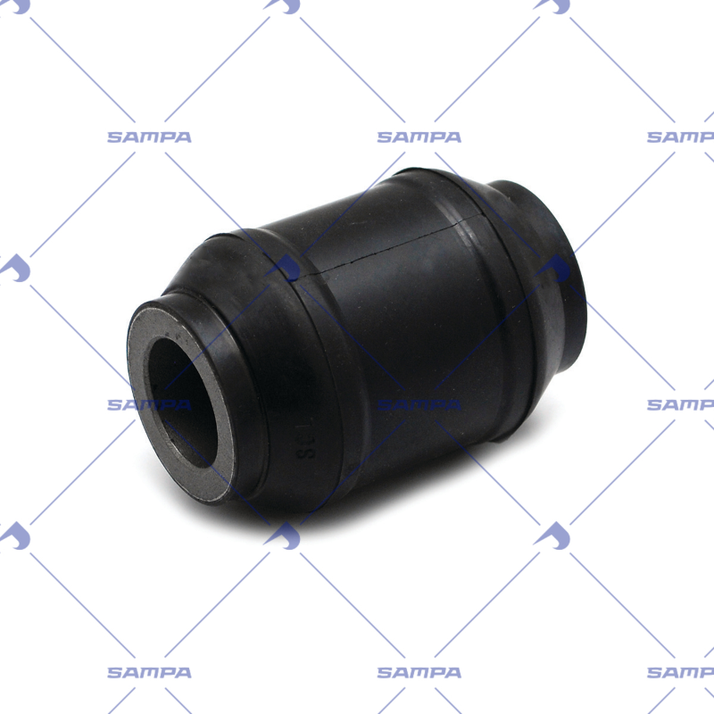 Buje de Barra Tensora para International ProStar / Kenworth PRIMAAX – Sampa