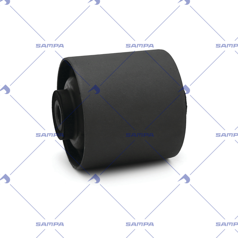Soporte de Cabina para International ProStar – Sampa - Image 2