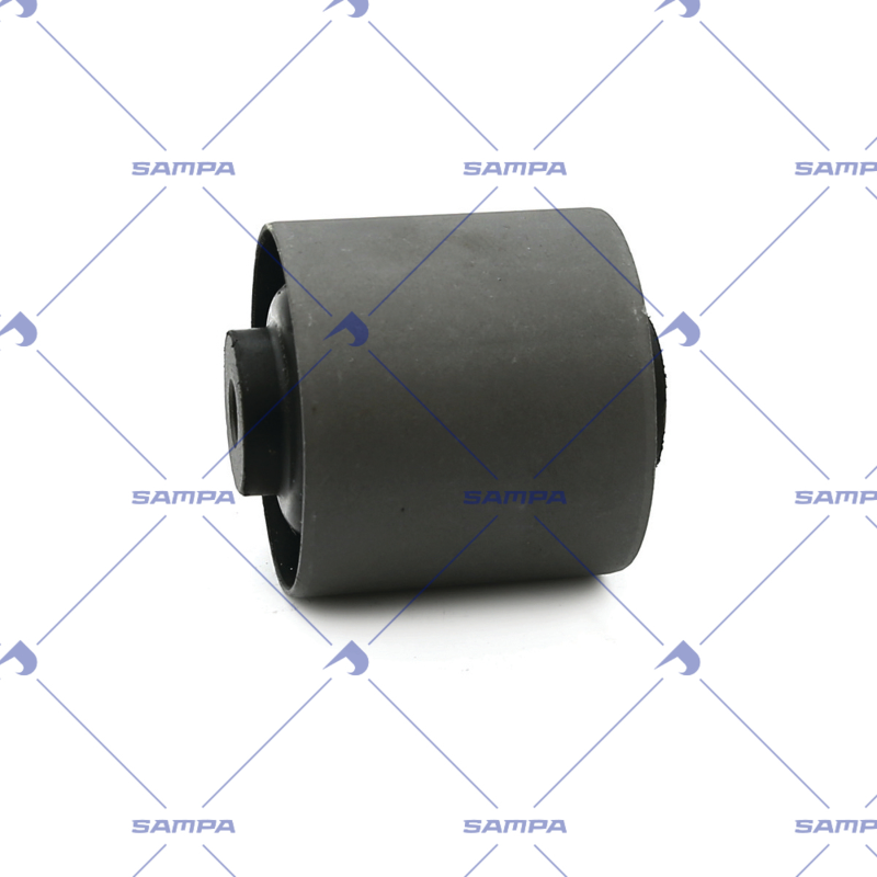 Soporte de Cabina para International ProStar – Sampa - Image 3