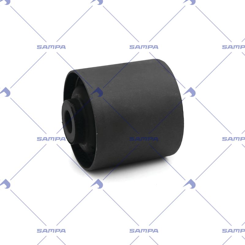 Soporte de Cabina para International ProStar – Sampa - Image 4