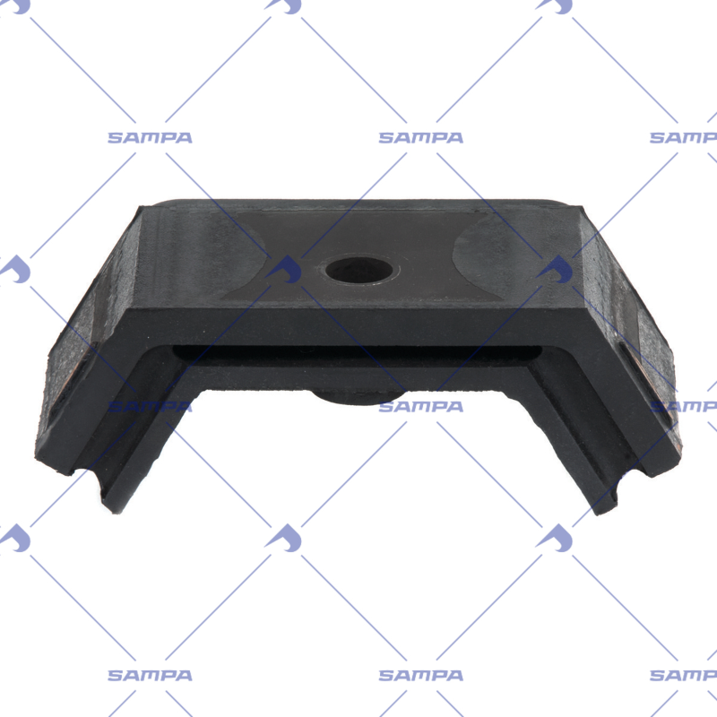 Soporte de Motor para Kenworth – Sampa