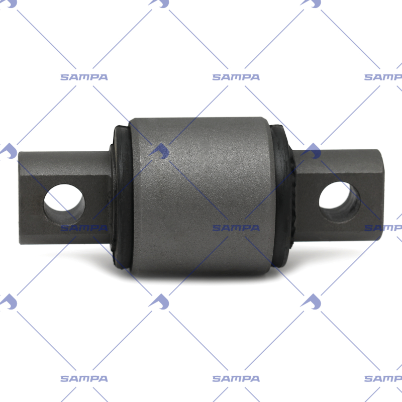 Buje de Barra Tensora Corbatín 63.4 mm – Sampa