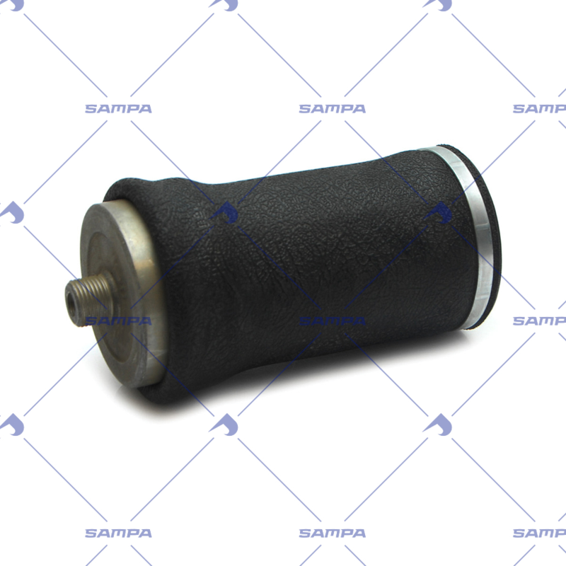 Bolsa de Aire de Cabina – Sampa