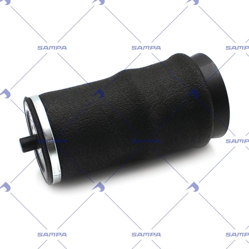 Bolsa de Aire de Silla – Sampa