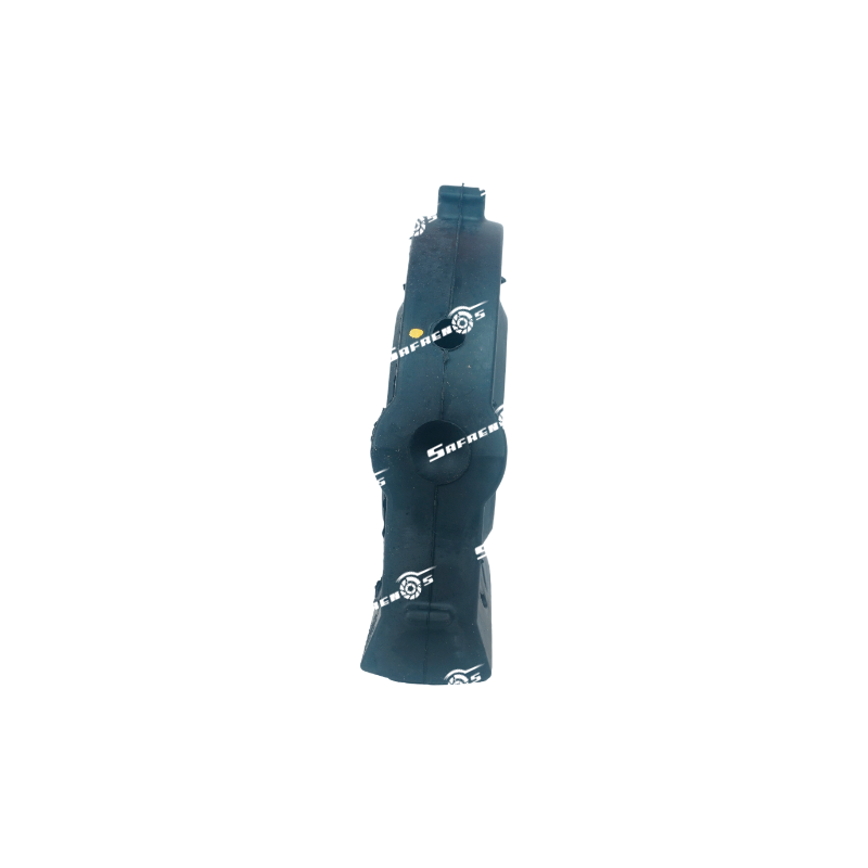 Caucho Soporte Cardán Inter Eagle 112-60012 Spicer - Image 3