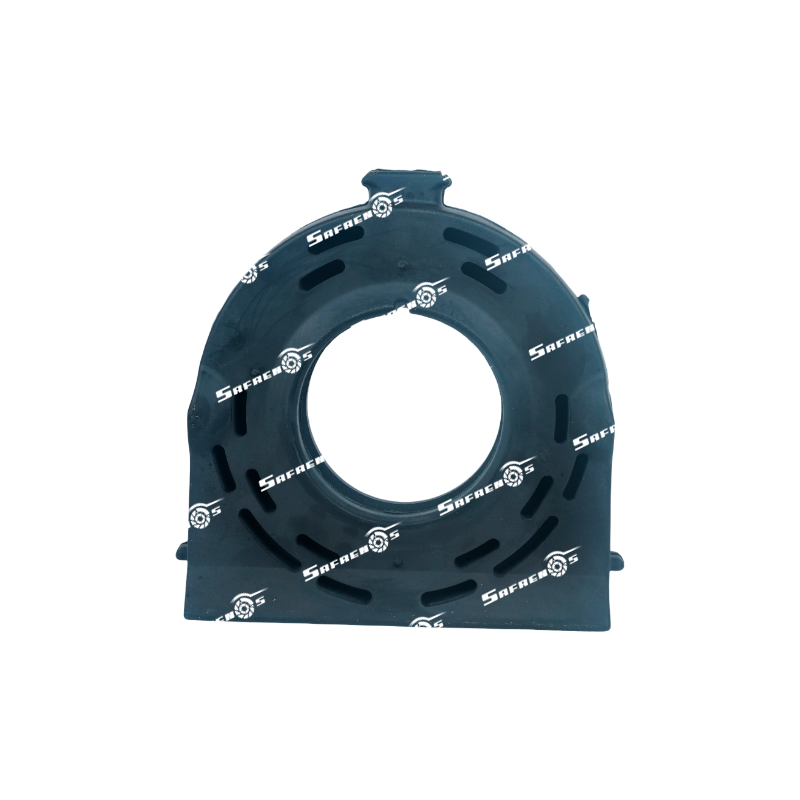 Caucho Soporte Cardán Inter Eagle 112-60012 Spicer