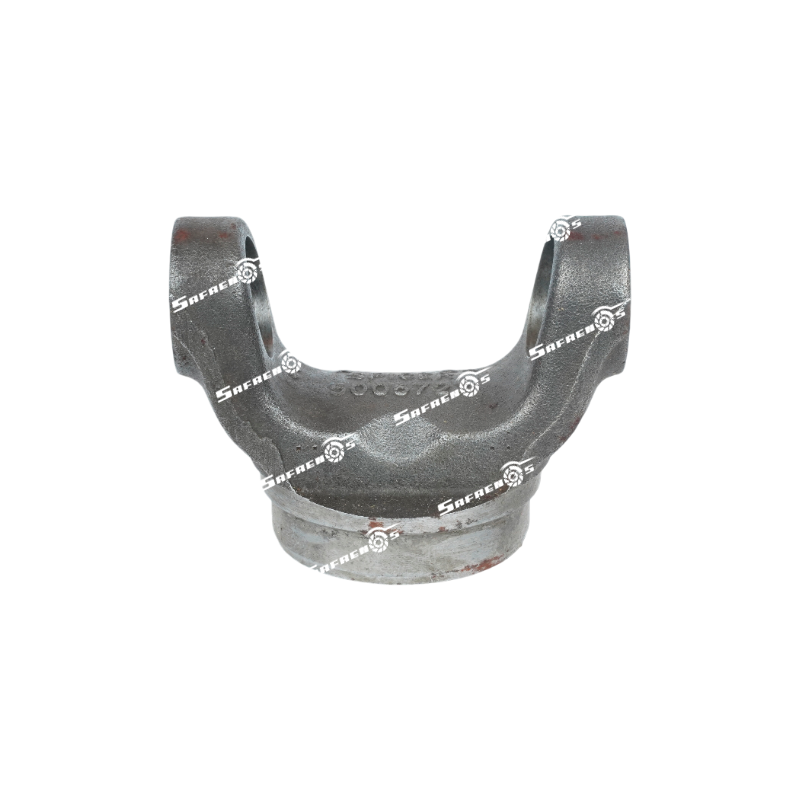 Yugo Fijo Cardán Mazda BT-50 2500 4X4; 4X2 Diesel Trasero Oreja Spicer - Image 5